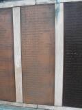 image of grave number 627897